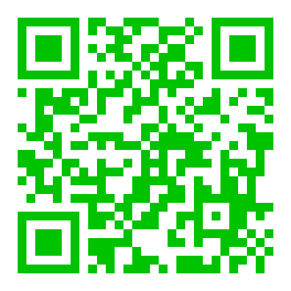 LINE 加好友 QR Code